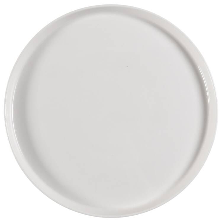 Loft Dinner Plate