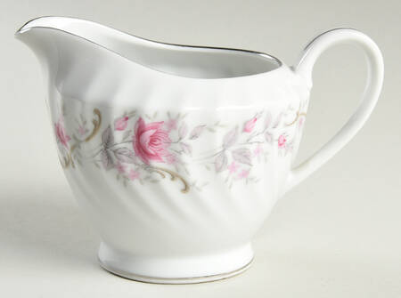 Marie Creamer