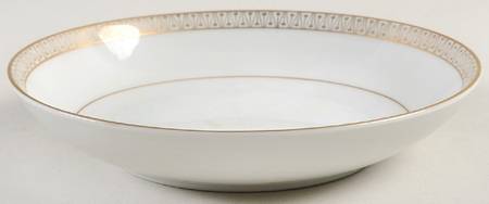 Tradition Fruit/Dessert (Sauce) Bowl