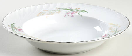 Beverly Rim Soup Bowl