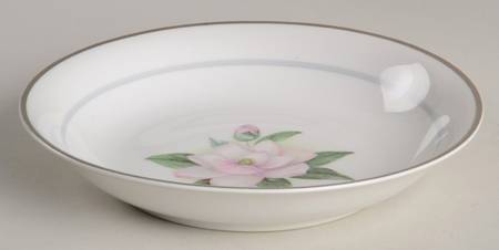 Carolina Coupe Soup Bowl