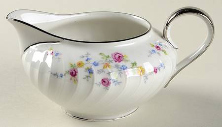 Cherie Creamer