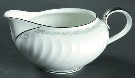 Haverford Creamer
