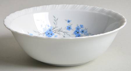 JAE1 Coupe Cereal Bowl