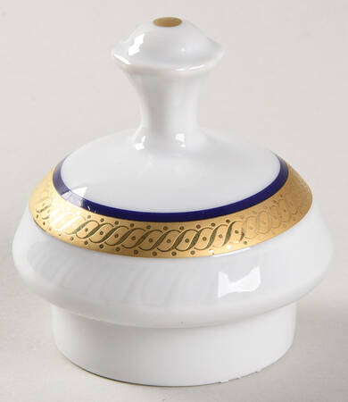 JAE26 Lid for Sugar Bowl