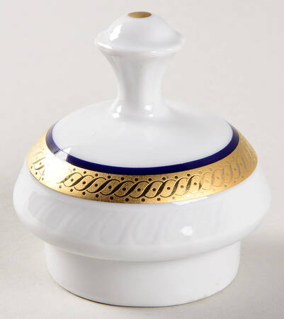 JAE26 Lid for Coffee Pot