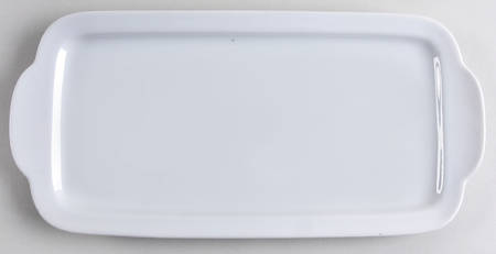 JAE27 12" Sandwich Tray