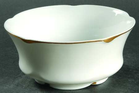 JAE8 Cranberry Bowl
