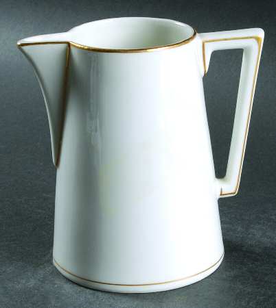JAE8 12 Oz Pitcher by Jaeger