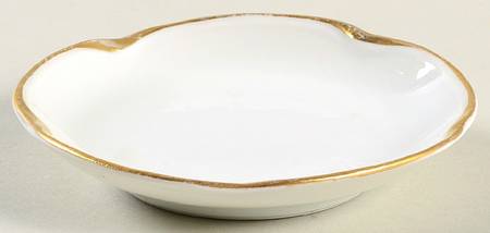 JAE8 Butter Pat