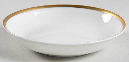 JAE9 Fruit/Dessert (Sauce) Bowl