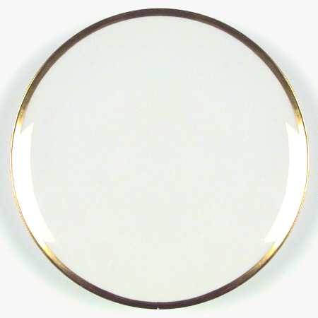 JAE9 Salad Plate