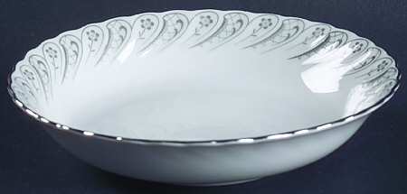 Newport Fruit/Dessert (Sauce) Bowl