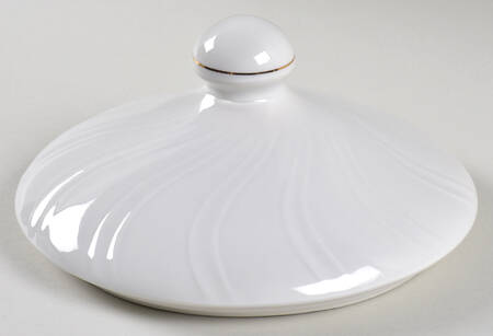 Allegro Lid for Round Vegetable