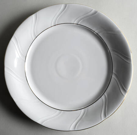 Allegro Underplate for Tureen