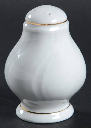 Allegro Pepper Shaker
