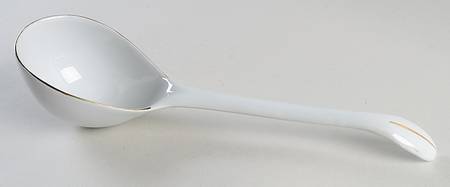 Allegro Tureen Ladle