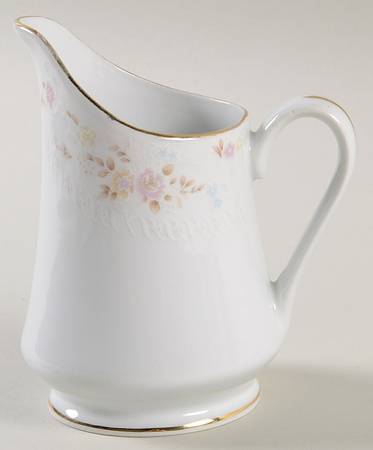 Romance Creamer