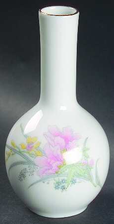 JAM2 Bud Vase