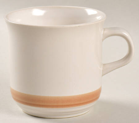 Ardis Flat Cup