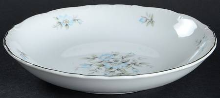 Arlene Coupe Soup Bowl