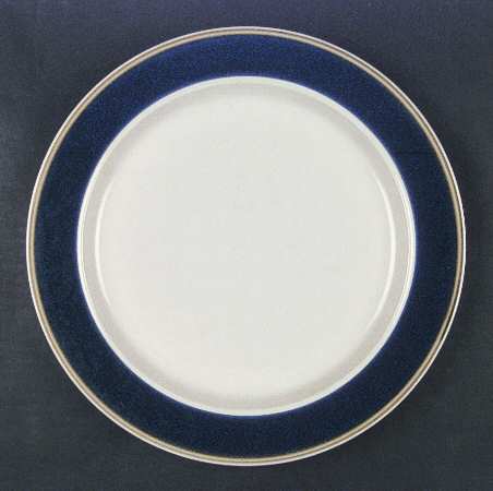 Bandolero Blue by Japan