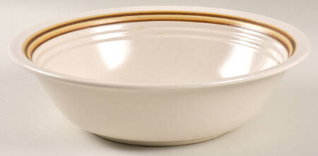 Berry Blossom 8" Round Vegetable Bowl