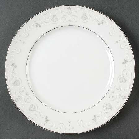 Bonwit Bread & Butter Plate
