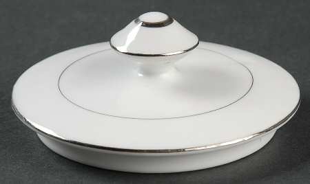 Bonwit Lid for Sugar Bowl