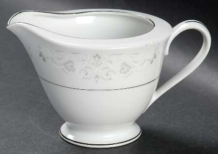 Bonwit Creamer