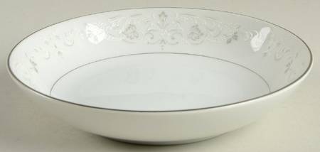 Bonwit Fruit/Dessert (Sauce) Bowl