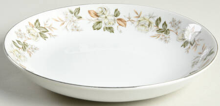 Brook Mere Coupe Soup Bowl