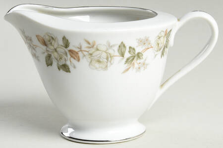 Brook Mere Creamer