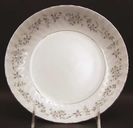 Camelot Coupe Soup Bowl by Japan