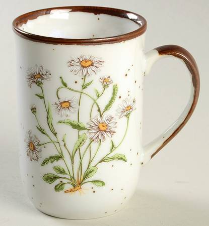 JAP964 Mug