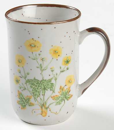 JAP964 Mug