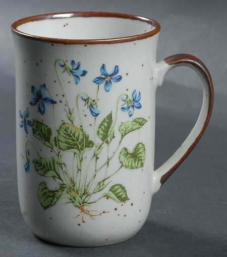 JAP964 Mug