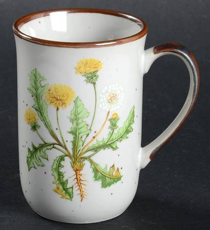 JAP964 Mug