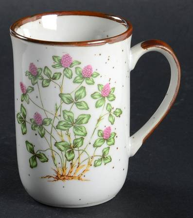 JAP964 Mug