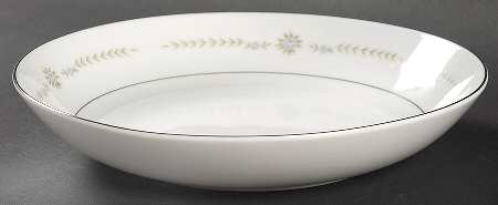 Darleen Coupe Soup Bowl