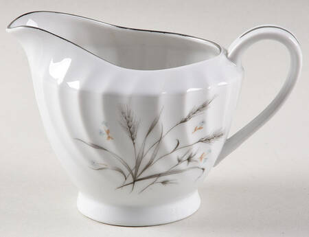 Dunes Creamer