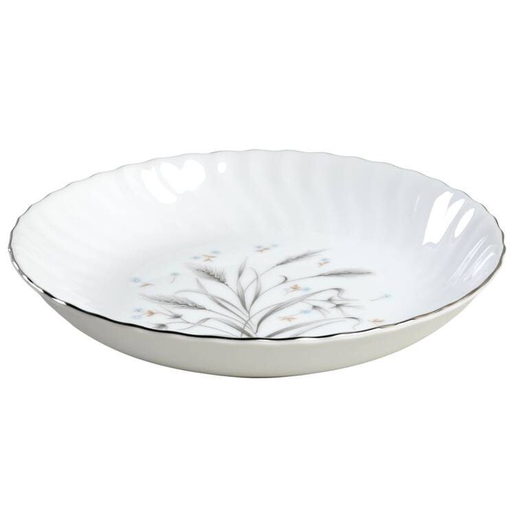 Dunes Coupe Soup Bowl