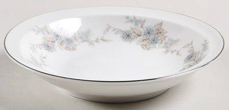 Elena Fruit/Dessert (Sauce) Bowl