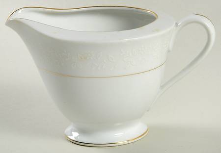 Florencia Creamer