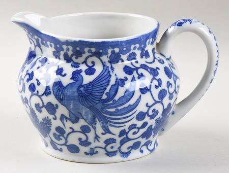 Flying Turkey 24 Oz Jug