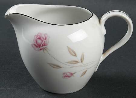 Georgiana Creamer