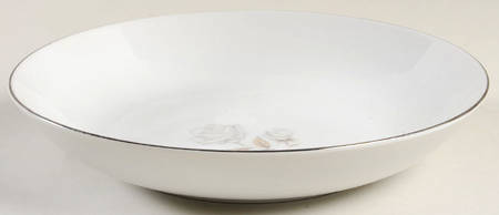 Harmony Coupe Soup Bowl
