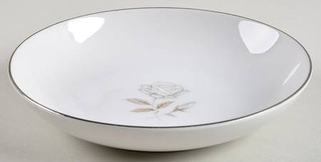 Harmony Fruit/Dessert (Sauce) Bowl