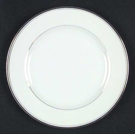 JAP10 Salad Plate
