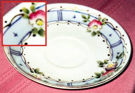 JAP45 by Japan